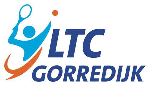 LTC Gorredijk